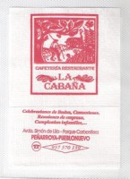 /album/fotogaleria-penarroya-pueblonuevo/cafeteria-restaurante-la-cabana-jpg/